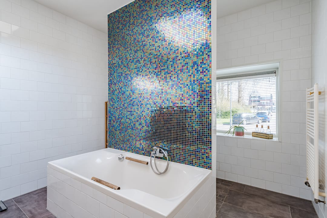 Foto 17 van Pastoor Suidgeeststraat 16