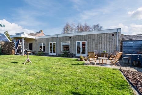 Pastoor Suidgeeststraat thumbnail