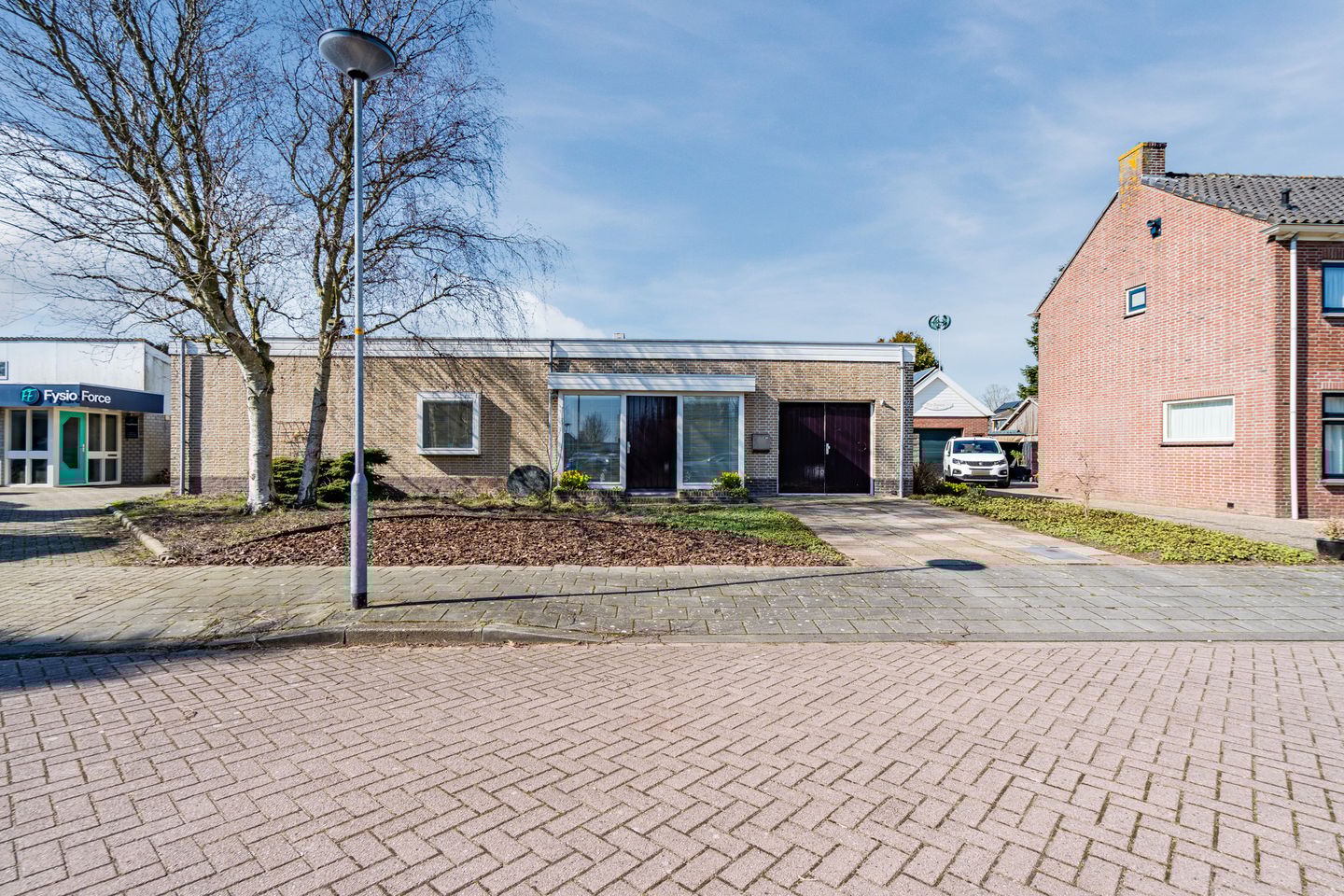 Foto 34 van Pastoor Suidgeeststraat 16