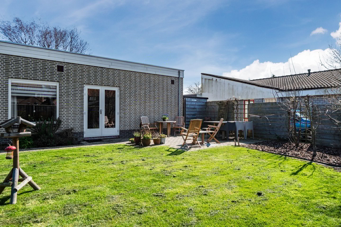 Foto 29 van Pastoor Suidgeeststraat 16