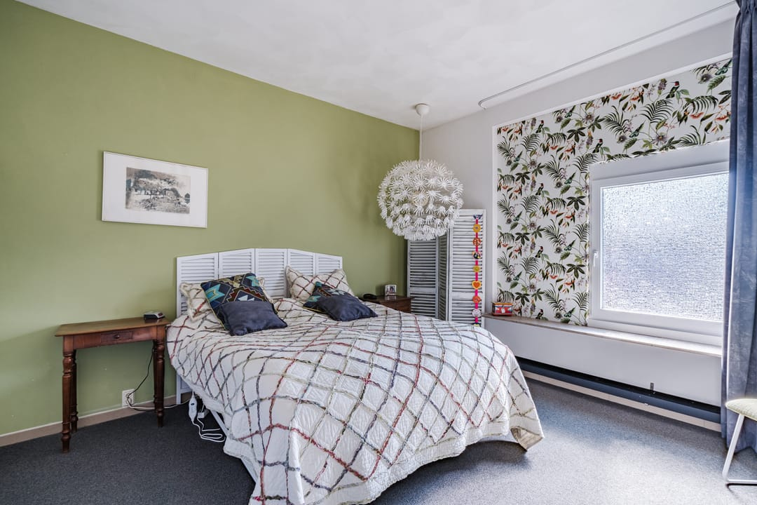 Foto 13 van Pastoor Suidgeeststraat 16