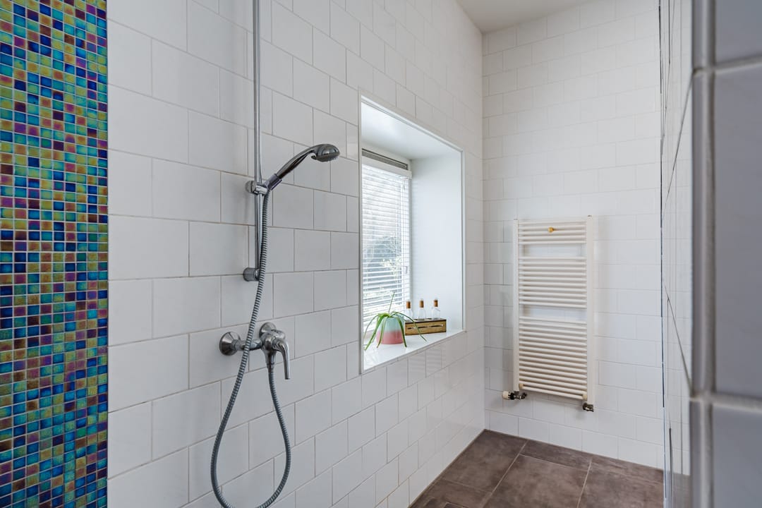 Foto 16 van Pastoor Suidgeeststraat 16