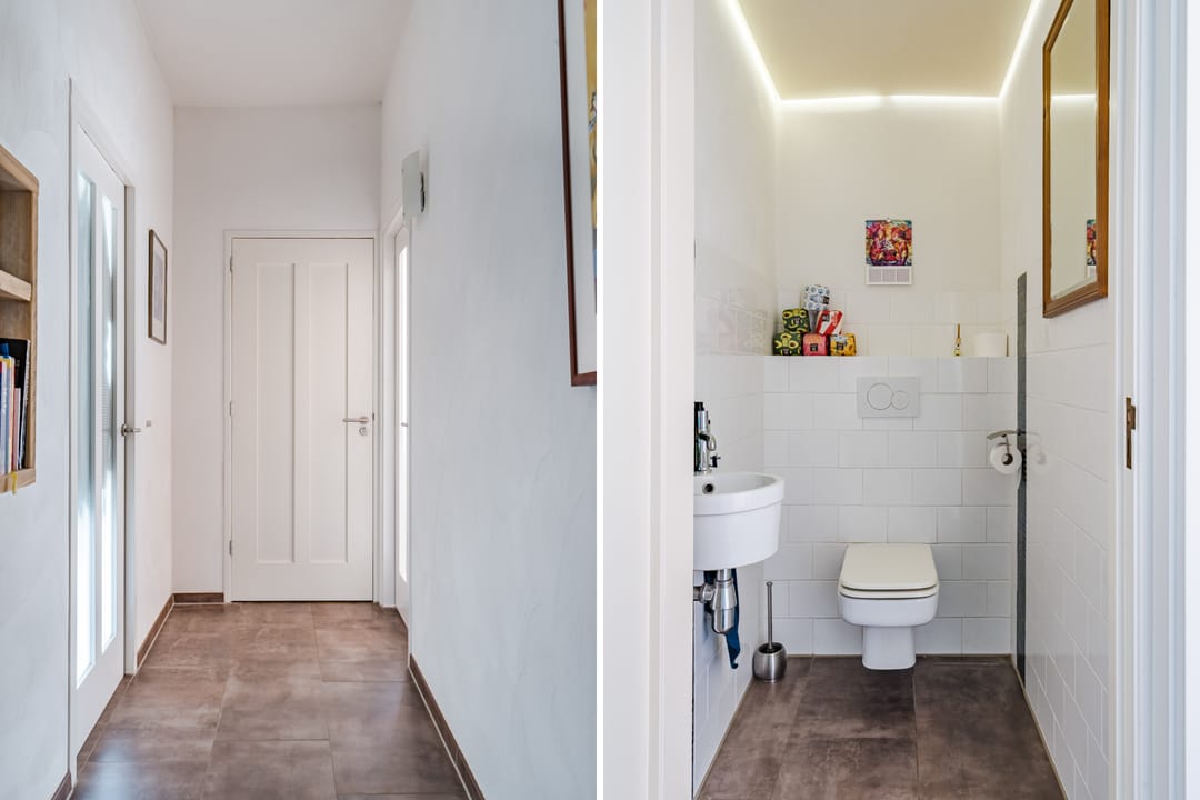 Foto 11 van Pastoor Suidgeeststraat 16