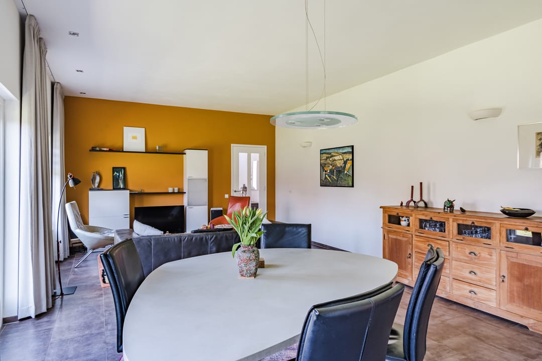 Foto 7 van Pastoor Suidgeeststraat 16