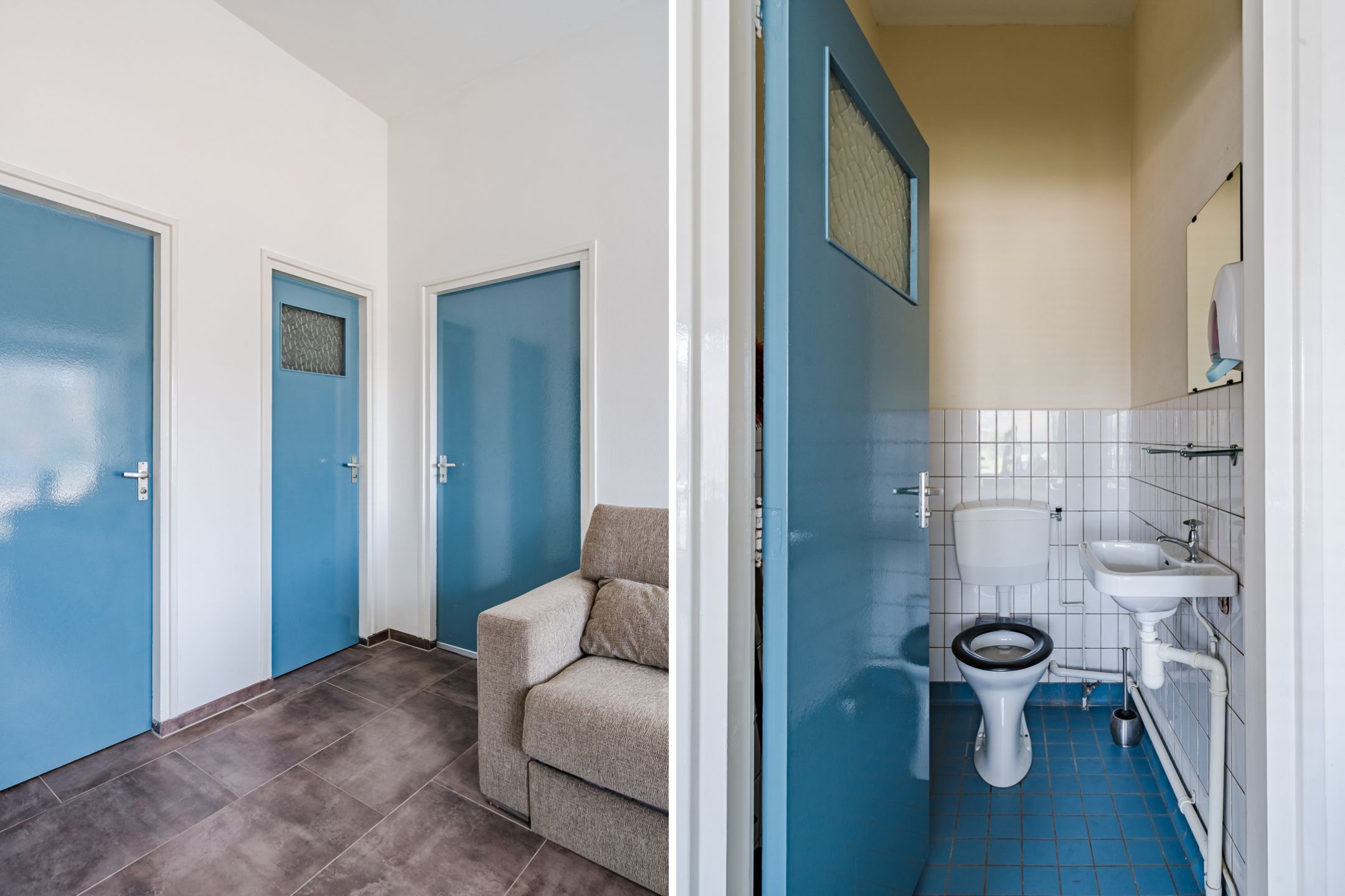 Foto 21 van Pastoor Suidgeeststraat 16