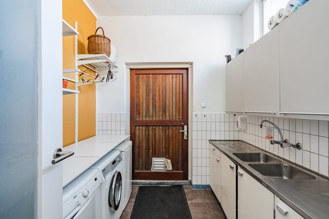 Foto 22 van Pastoor Suidgeeststraat 16