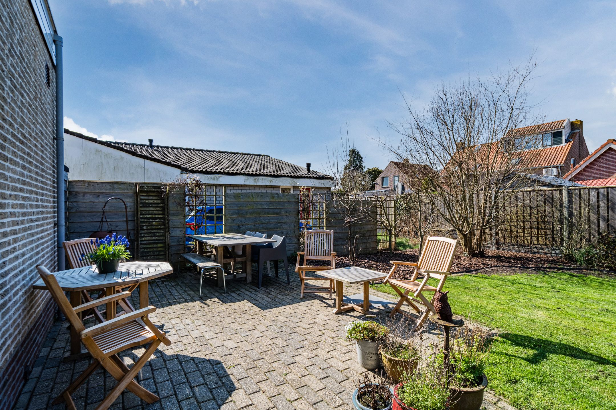 Foto 27 van Pastoor Suidgeeststraat 16