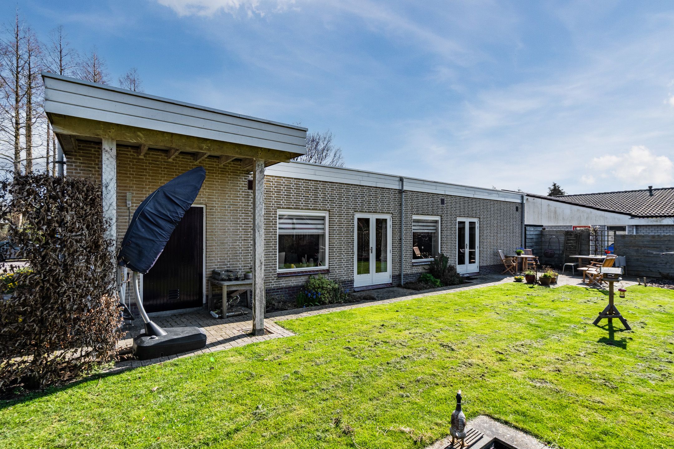 Foto 30 van Pastoor Suidgeeststraat 16