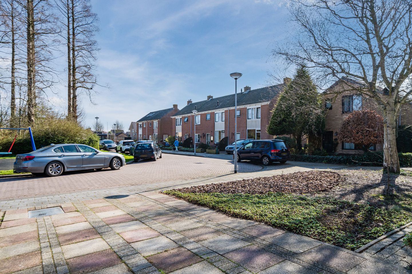 Foto 35 van Pastoor Suidgeeststraat 16