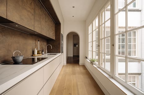 Nieuwezijds Voorburgwal 294-3 tertiary image