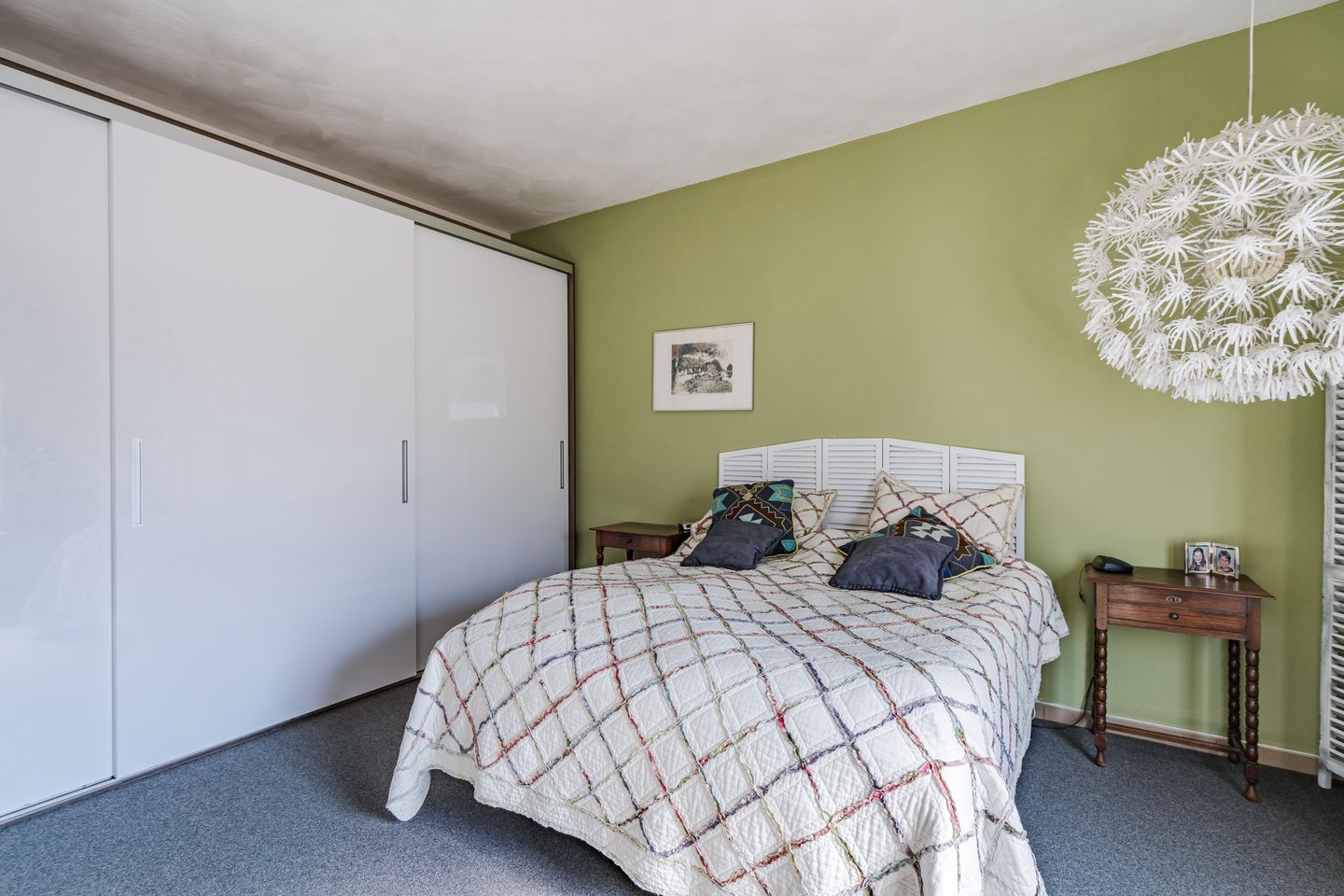 Foto 14 van Pastoor Suidgeeststraat 16