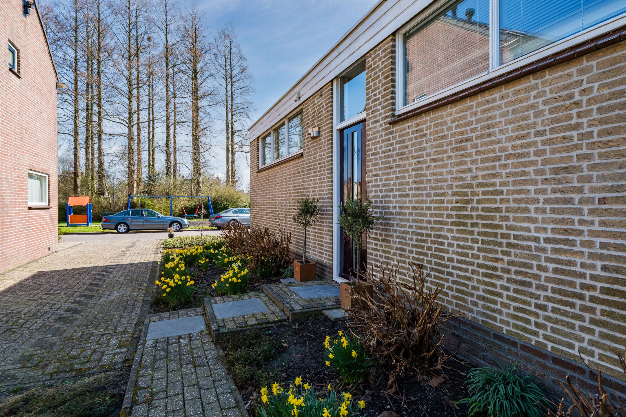 Foto 33 van Pastoor Suidgeeststraat 16