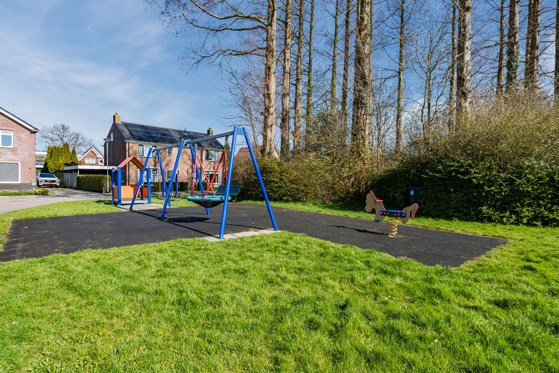 Foto 36 van Pastoor Suidgeeststraat 16