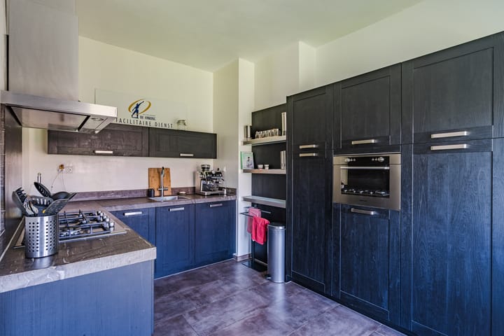 Foto 3 van Pastoor Suidgeeststraat 16