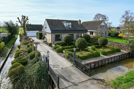 Middenweg thumbnail