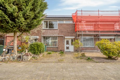 Namenstraat thumbnail