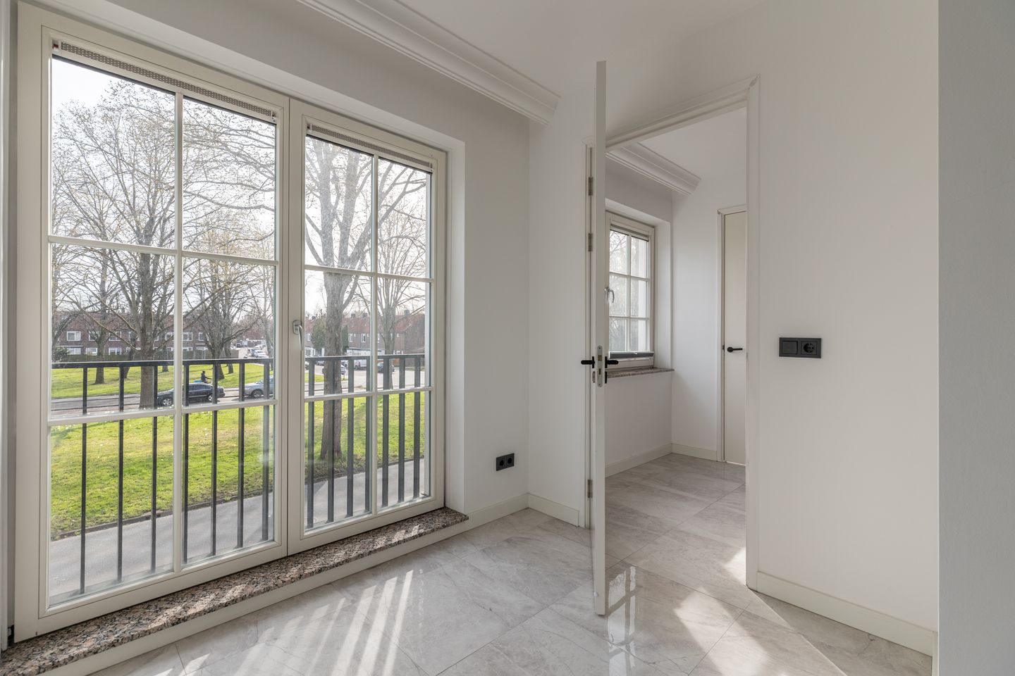 Foto 14 van Troelstralaan 269-B