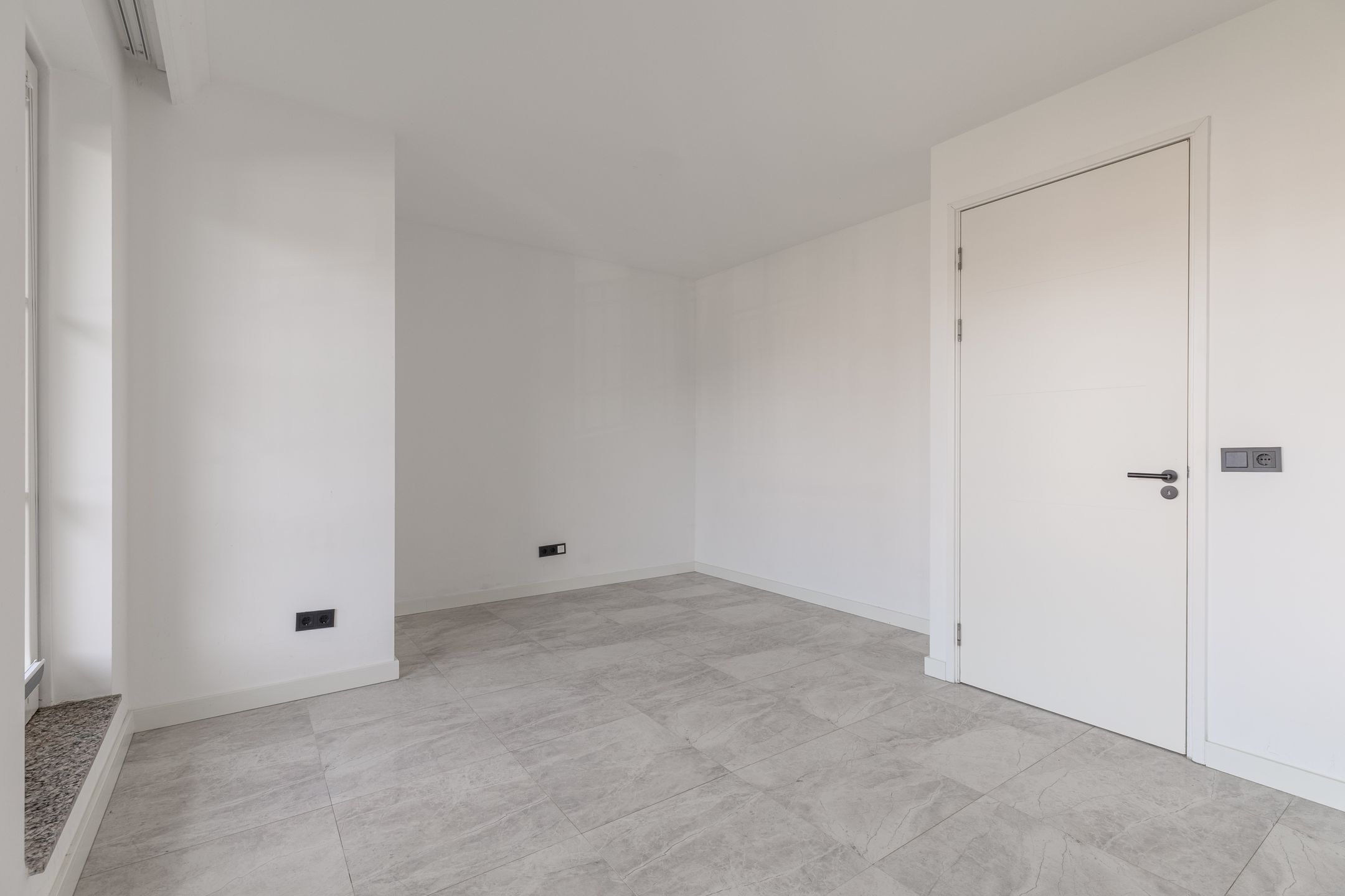 Foto 18 van Troelstralaan 269-B