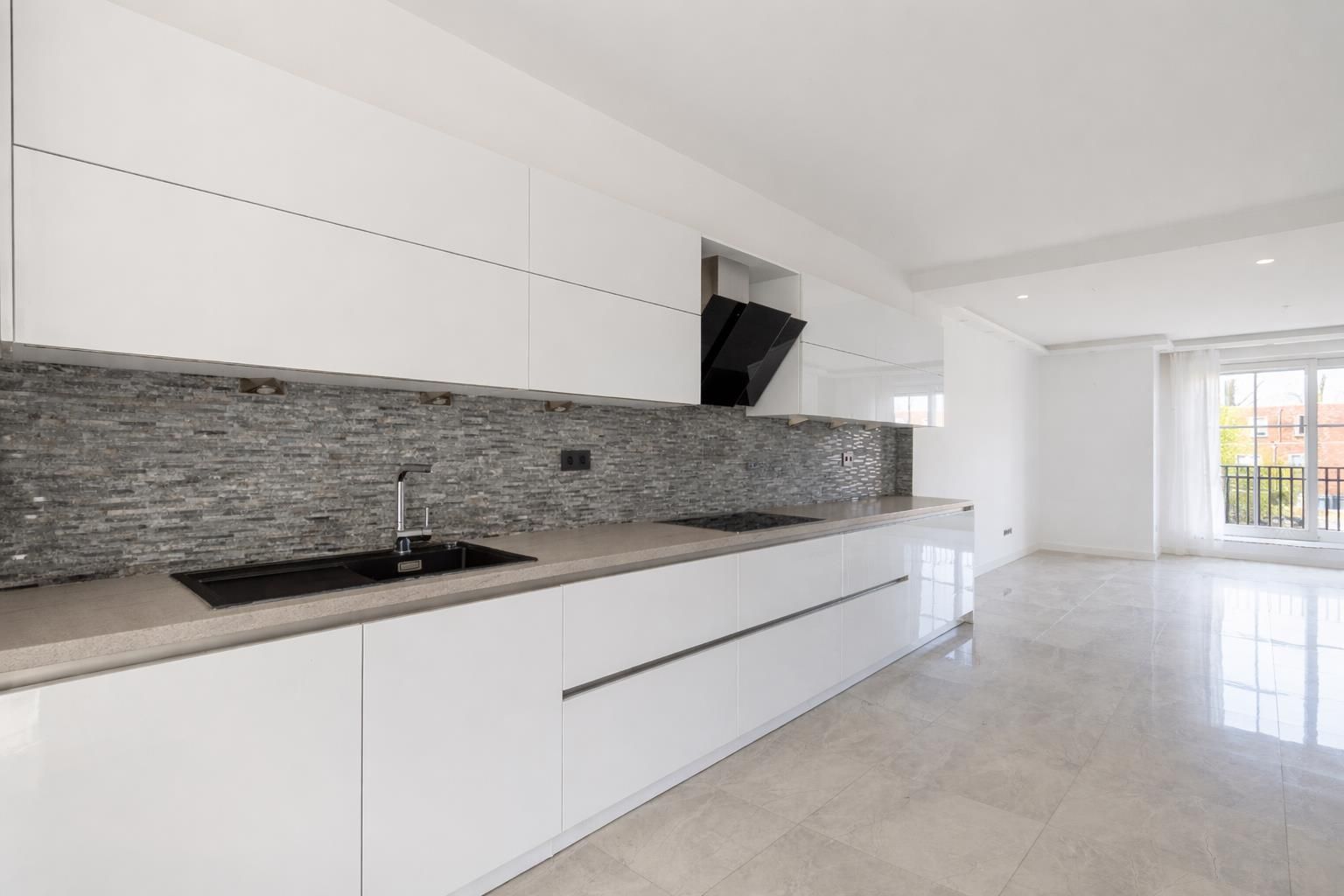 Foto 12 van Troelstralaan 269-B