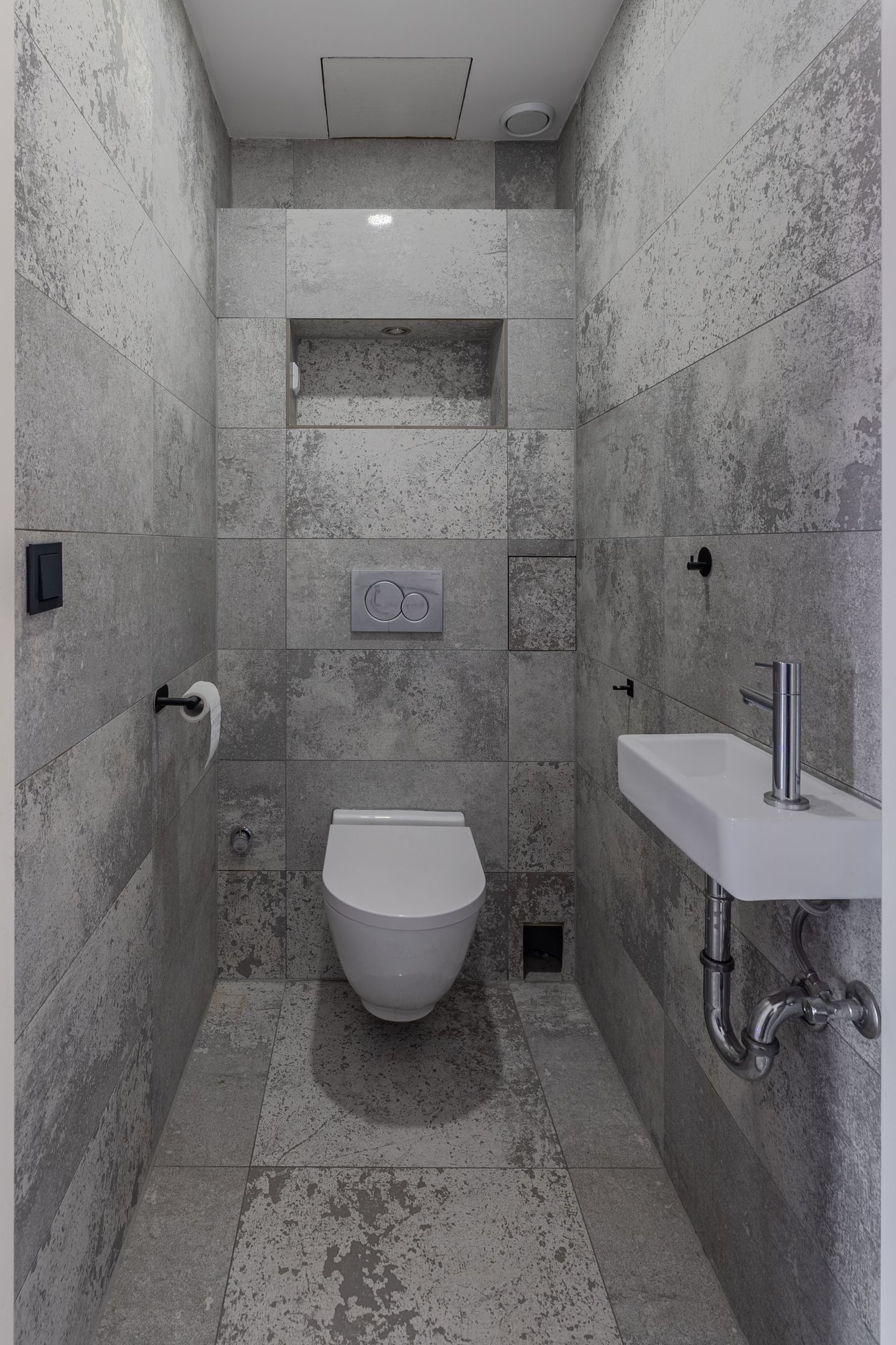 Foto 19 van Troelstralaan 269-B