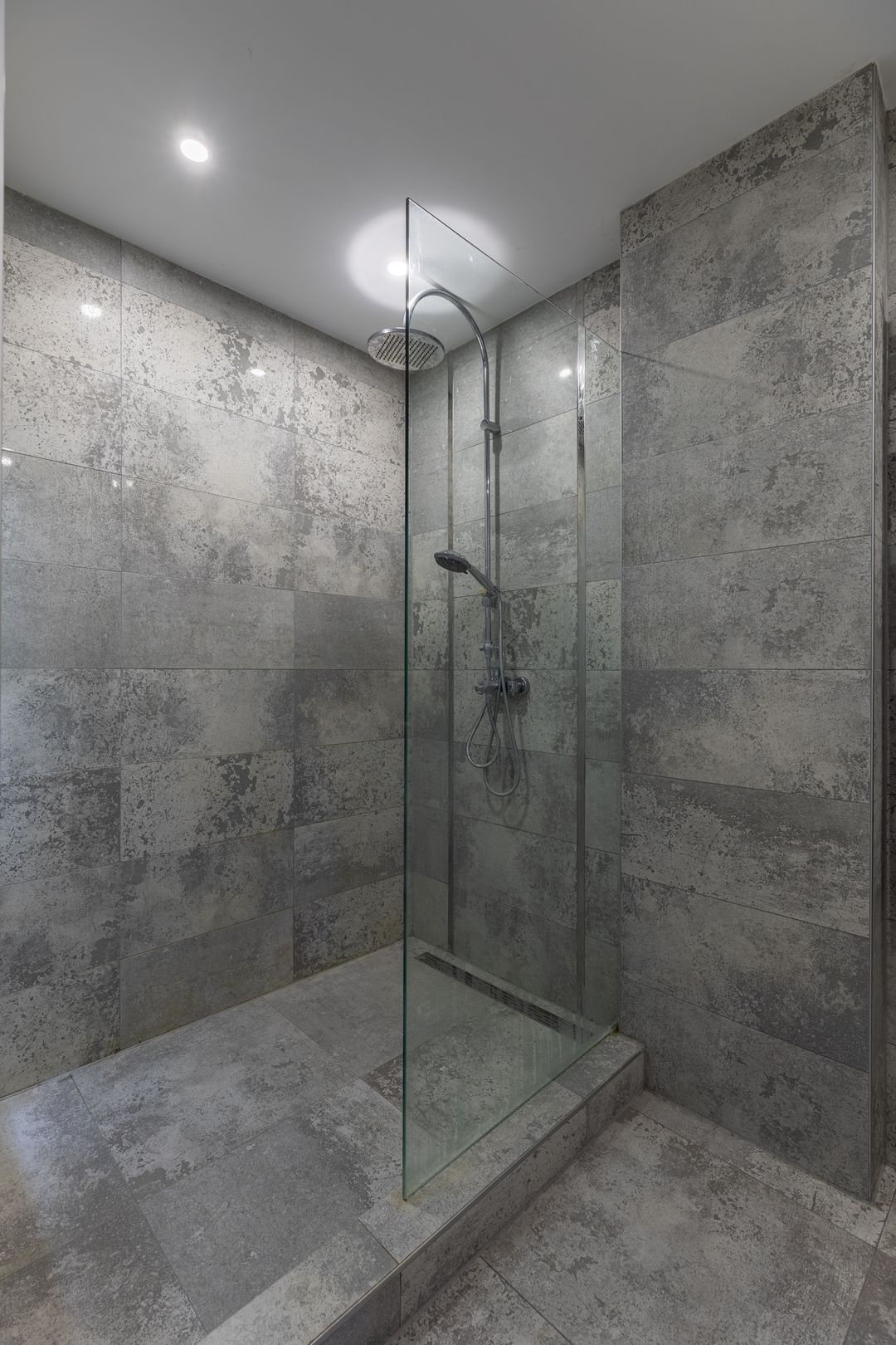 Foto 11 van Troelstralaan 269-B