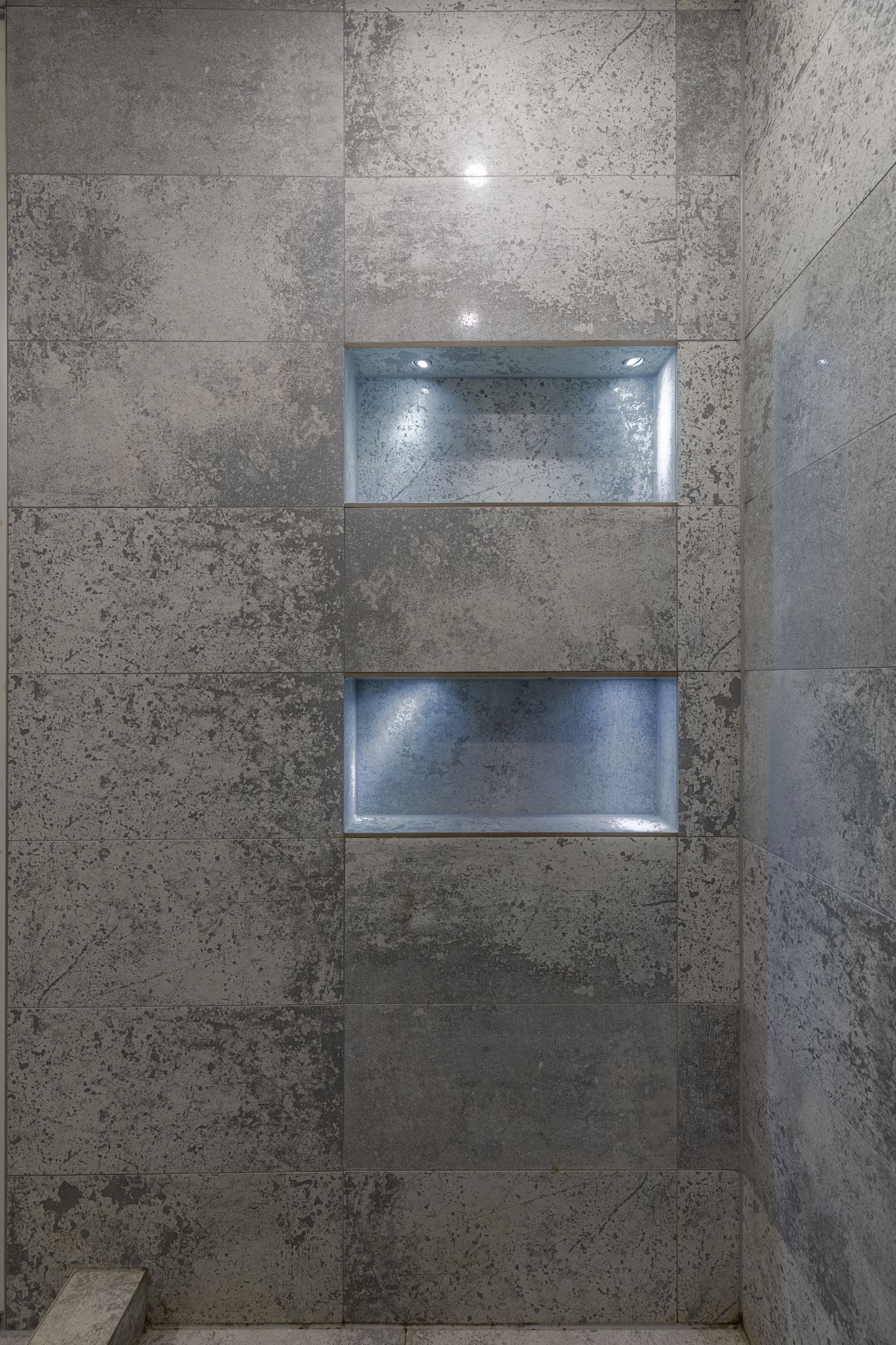 Foto 20 van Troelstralaan 269-B