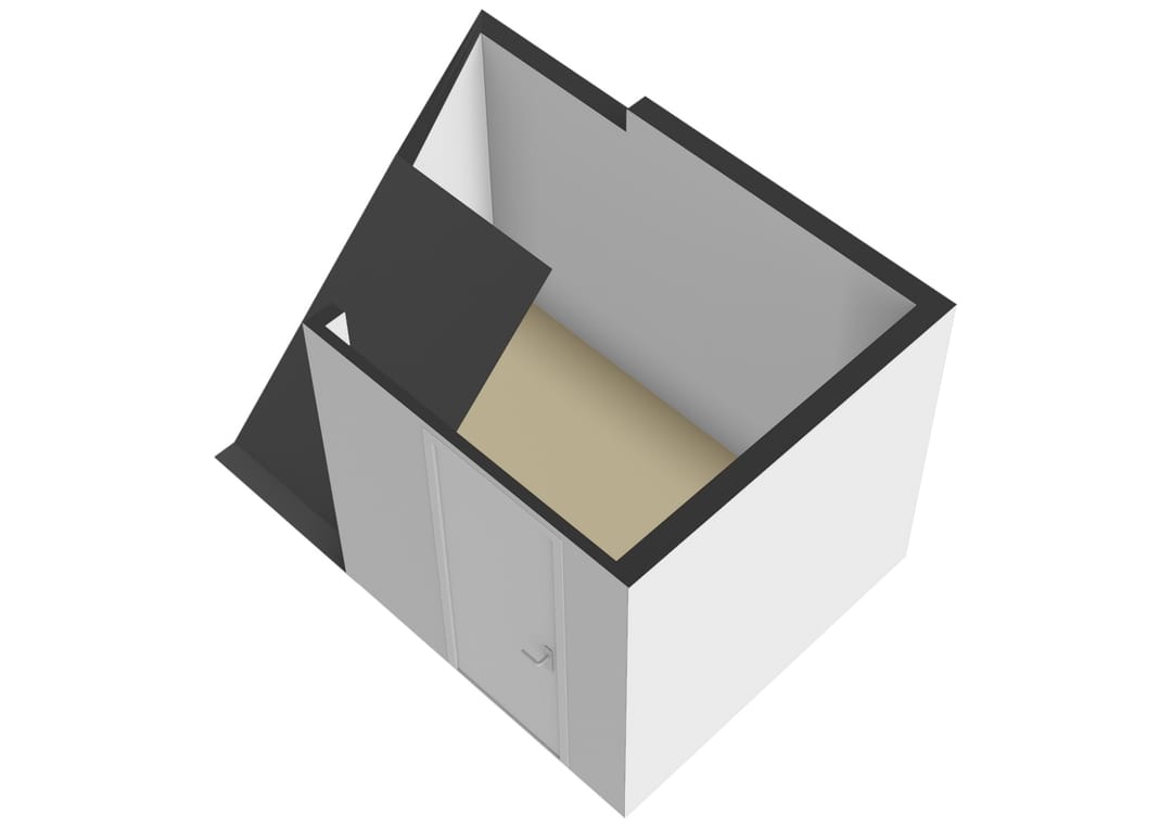 Foto 28 van Troelstralaan 269-B