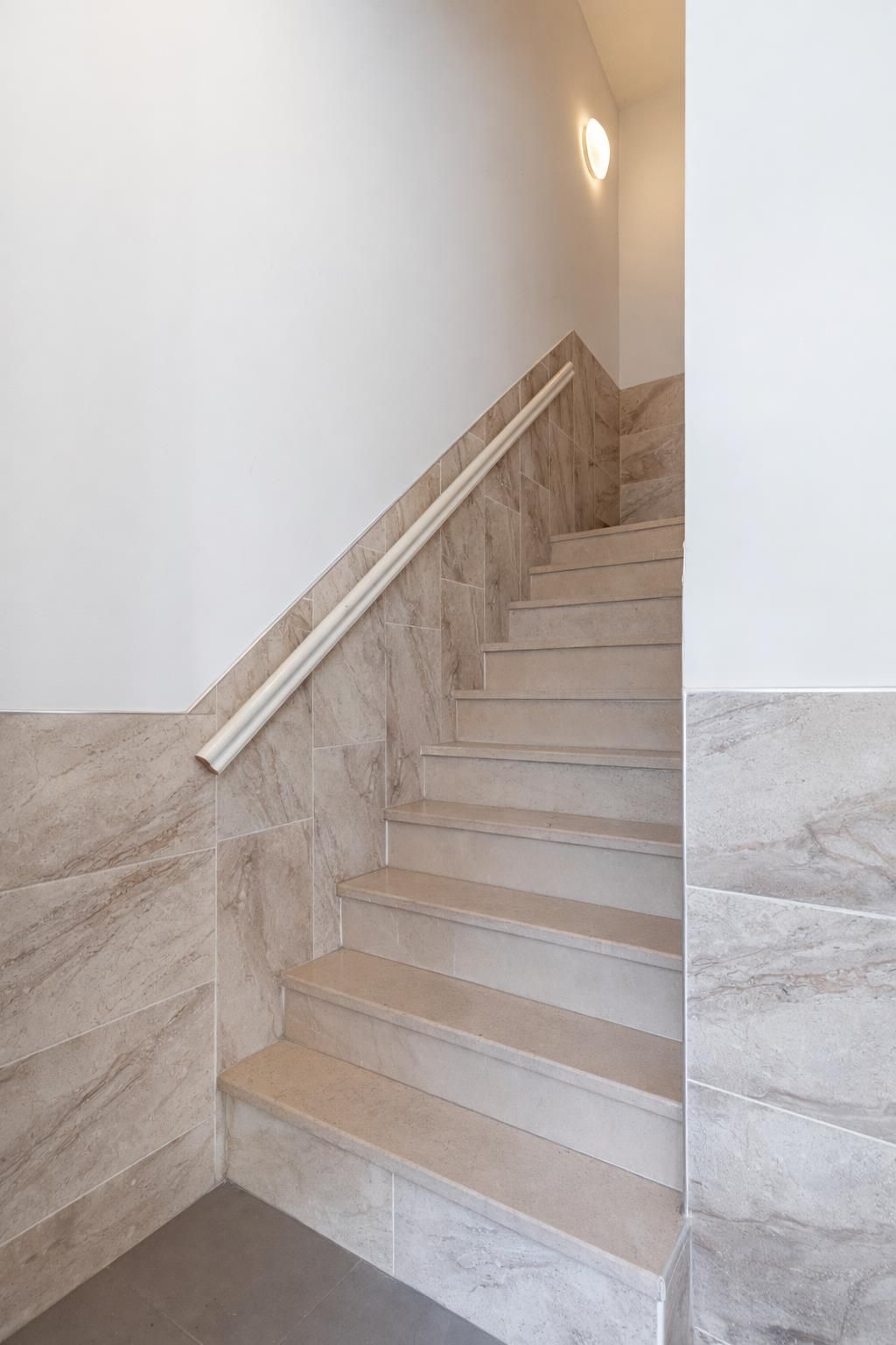 Foto 6 van Troelstralaan 269-B