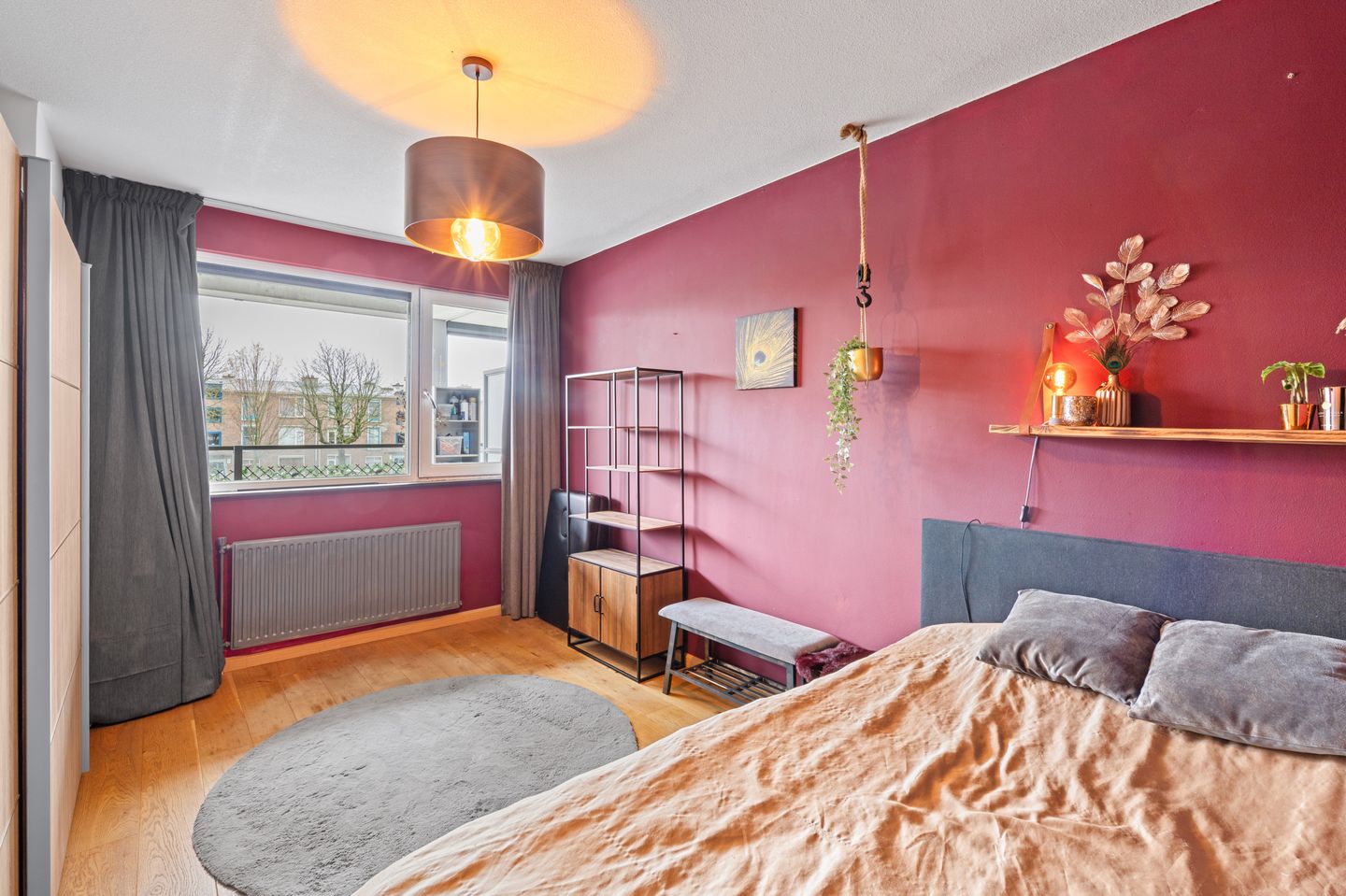 Photo 10 of Teslastraat 5