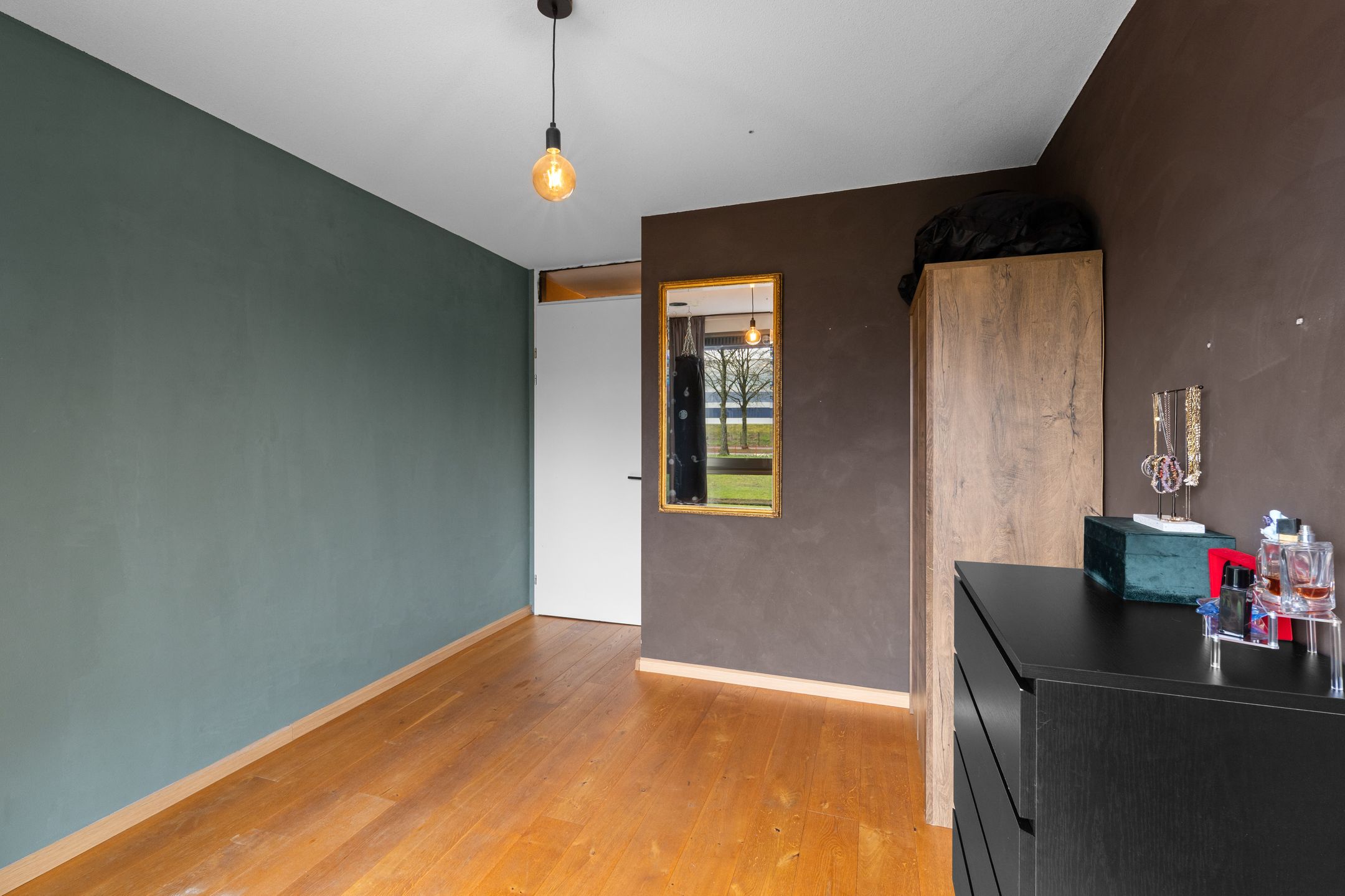 Photo 18 of Teslastraat 5