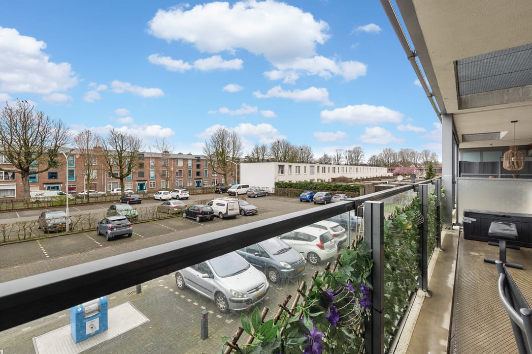 Photo 23 of Teslastraat 5