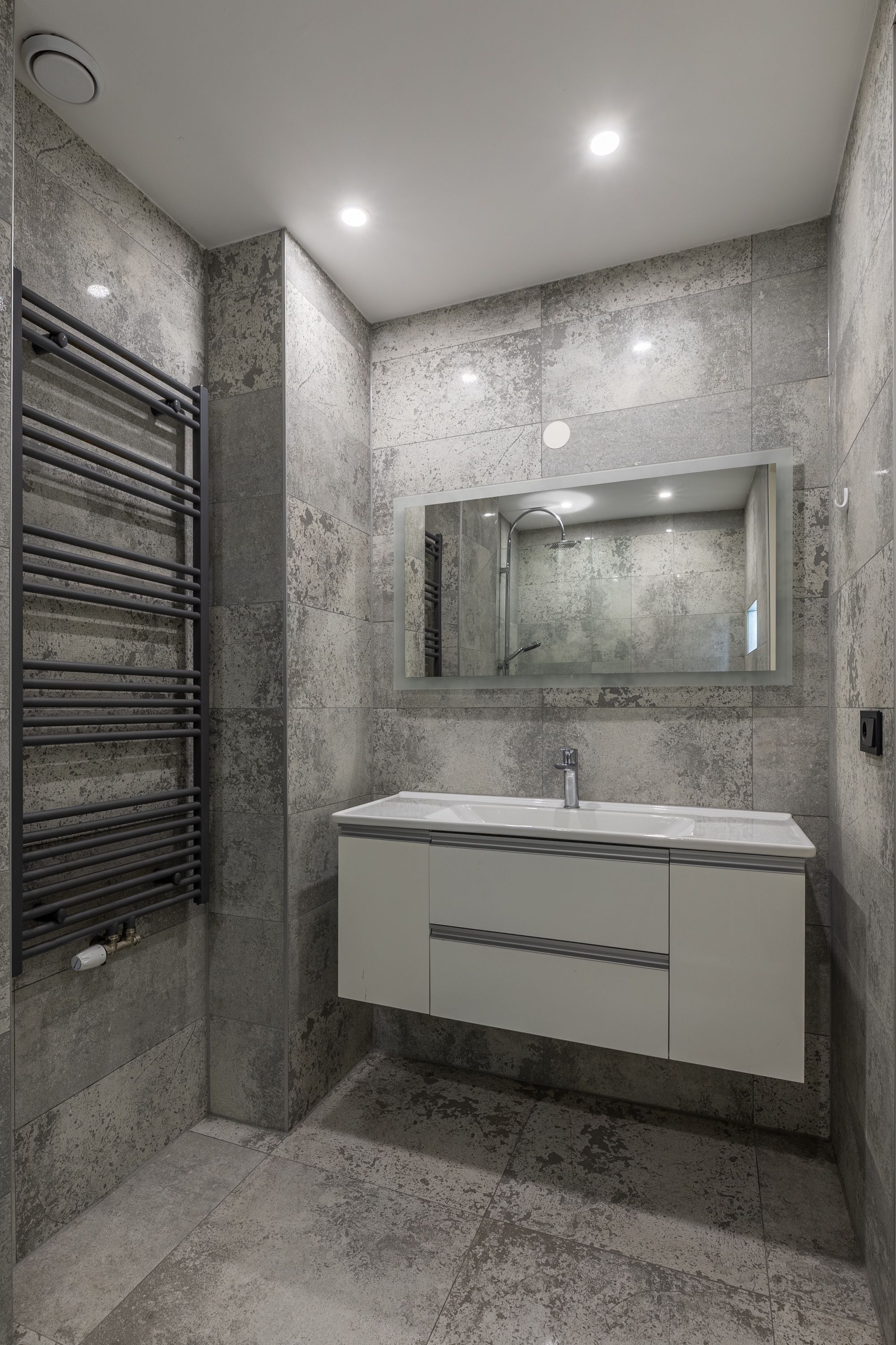 Foto 21 van Troelstralaan 269-B