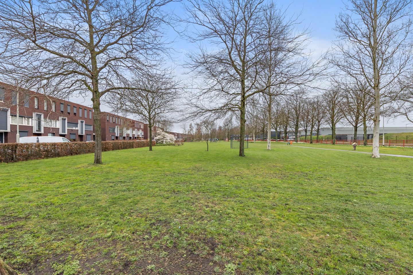 Photo 40 of Teslastraat 5
