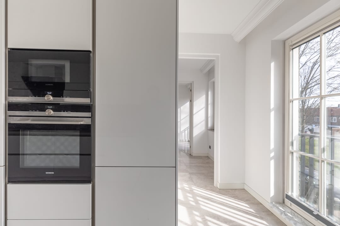 Foto 13 van Troelstralaan 269-B