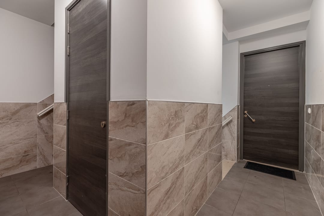 Foto 7 van Troelstralaan 269-B