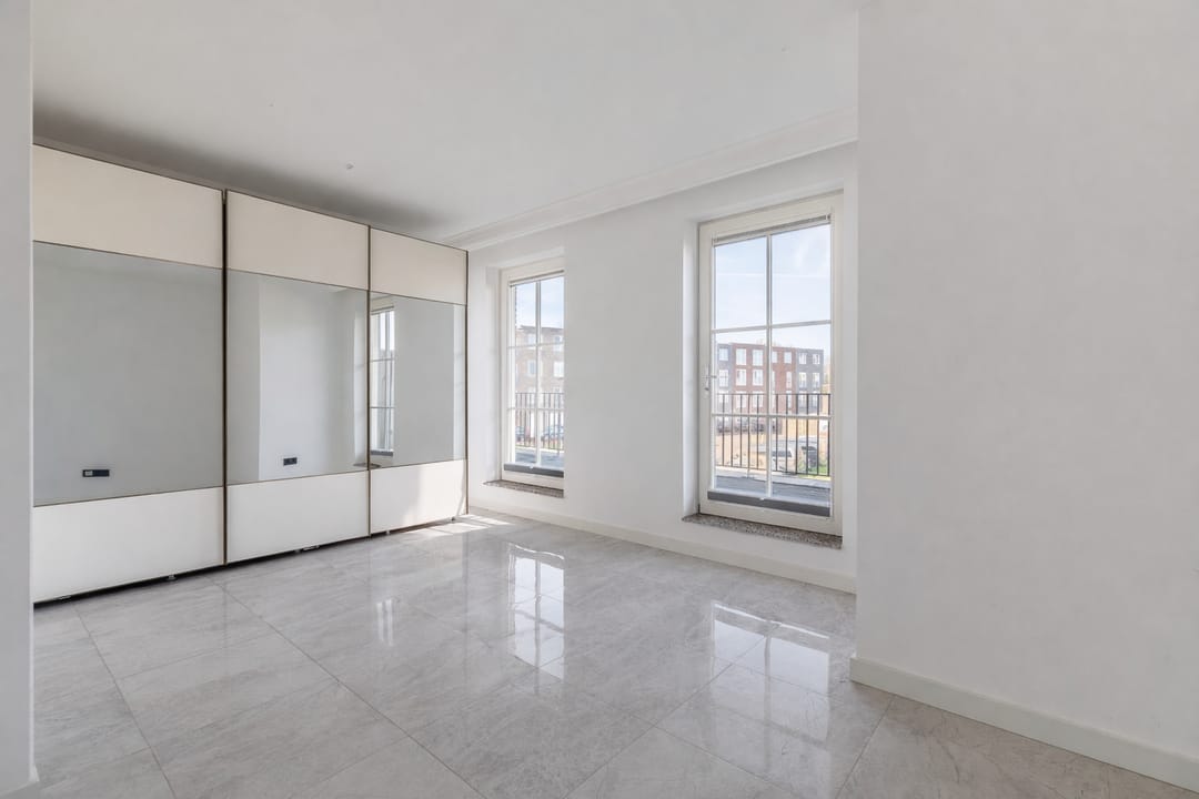 Foto 16 van Troelstralaan 269-B