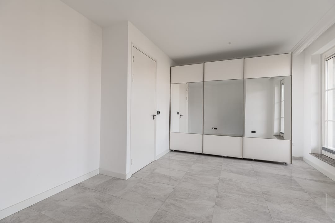 Foto 17 van Troelstralaan 269-B