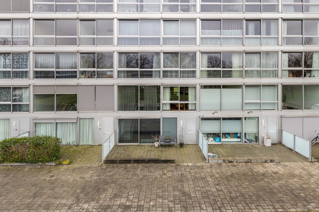 Photo 38 of Teslastraat 5