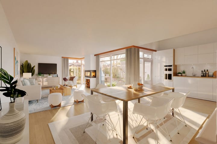 Photo 2 of Gendershof 4