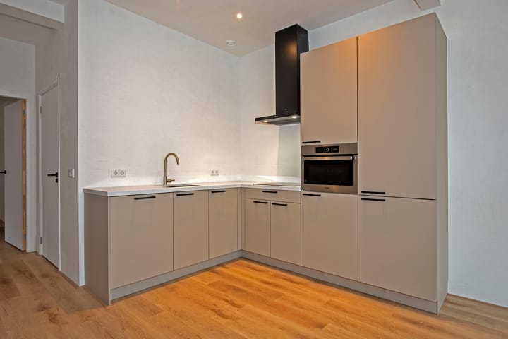 Photo 2 of Deldensestraat 8-A