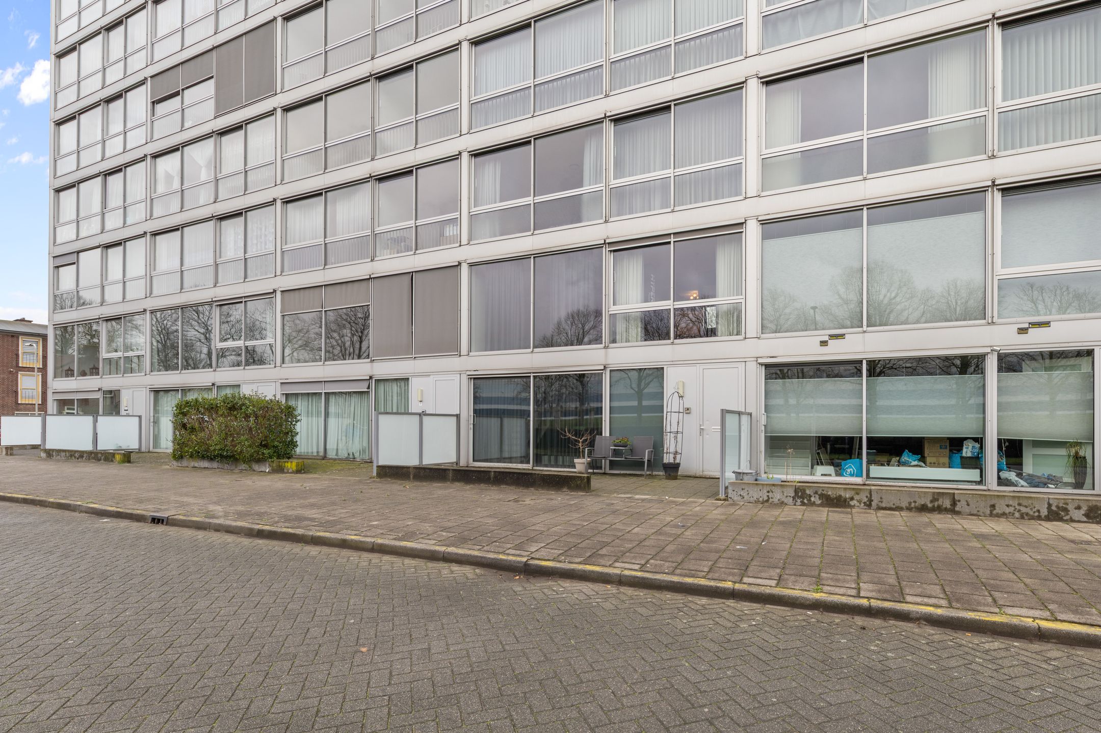 Photo 36 of Teslastraat 5