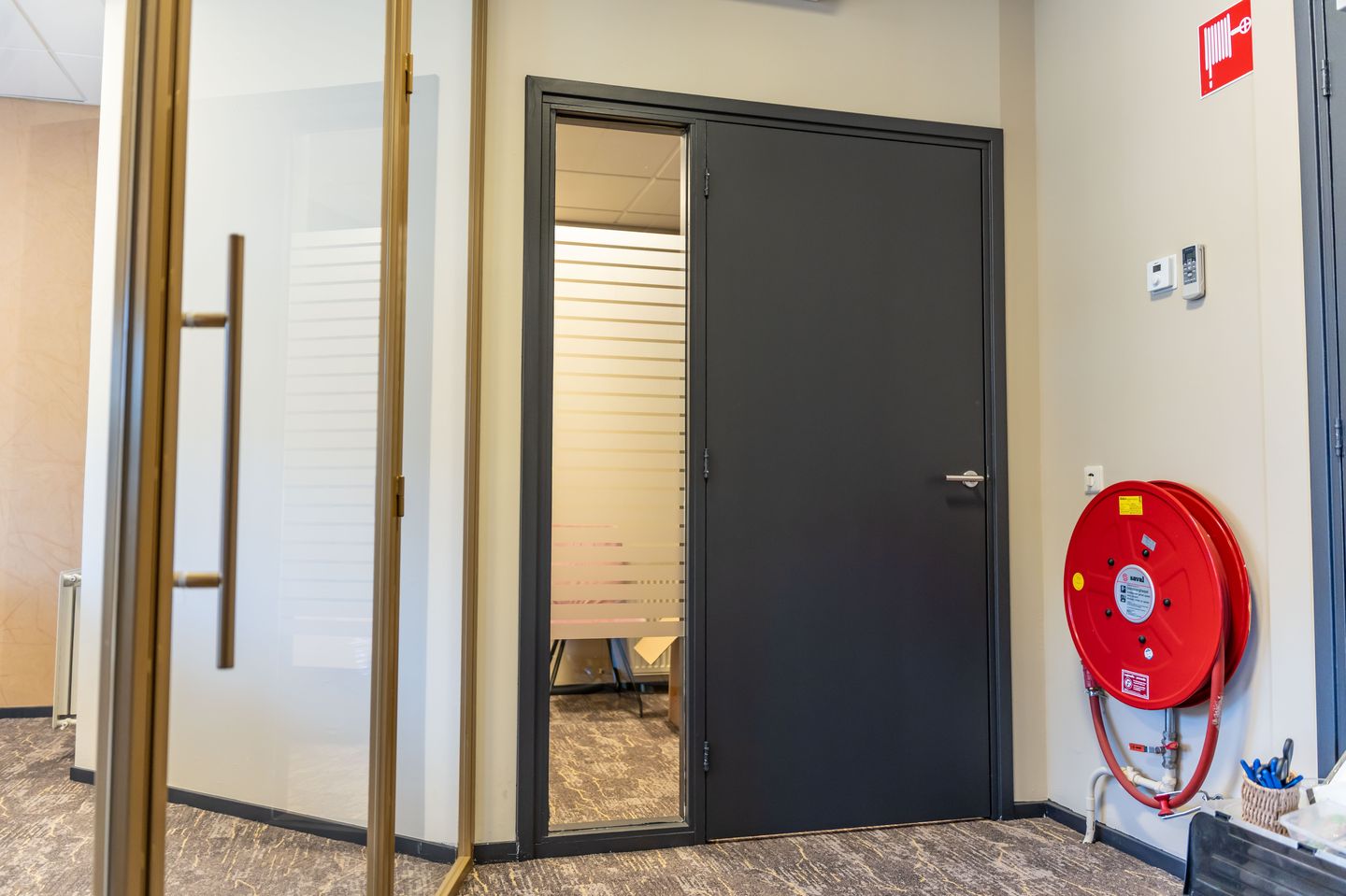 Bekijk foto 5 van Hugo de Grootstraat 50