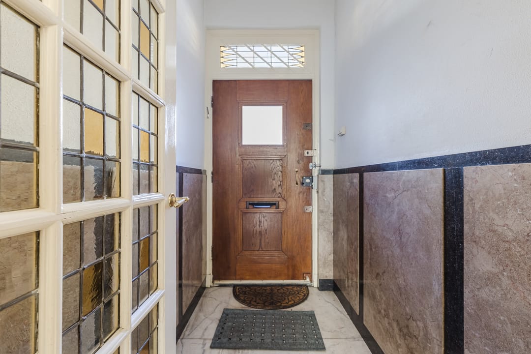 Photo 26 of Gerrit van der Veenstraat 51-H