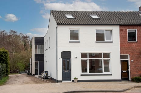 Deldensestraat thumbnail