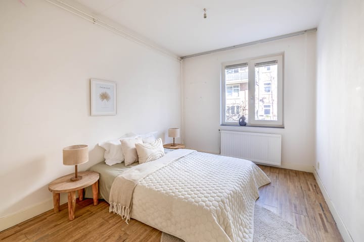 Foto 3 van Assendelftstraat 79