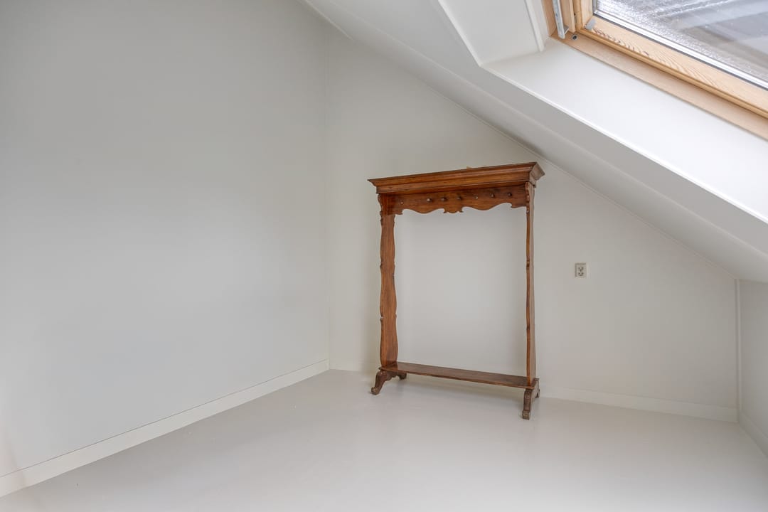 Photo 28 of Molensingel 56