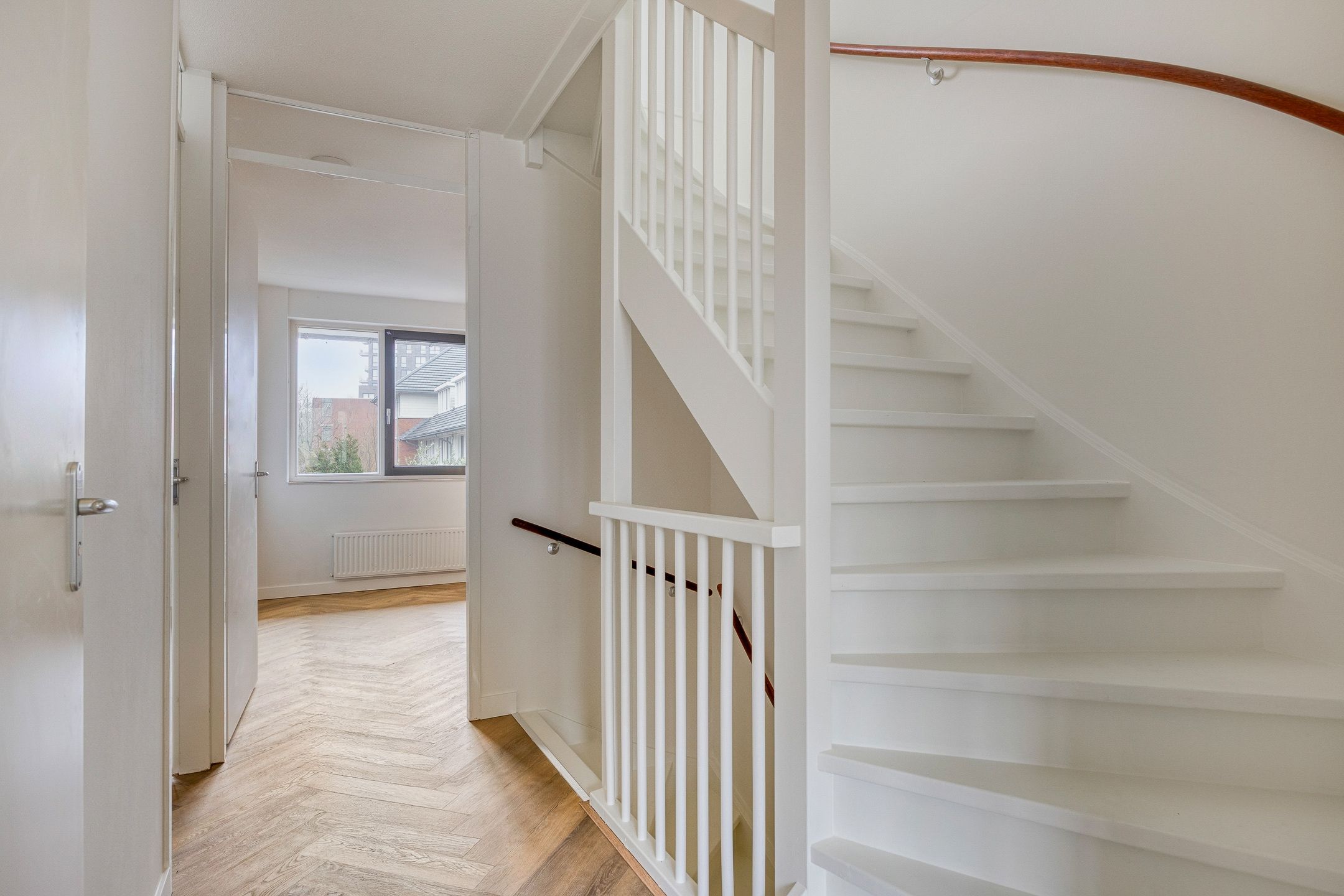 Photo 15 of Molensingel 56