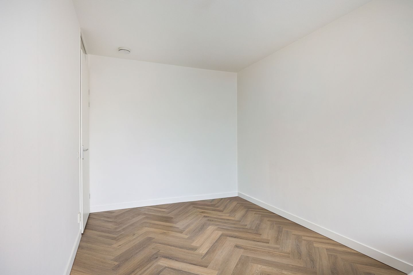 Photo 20 of Molensingel 56