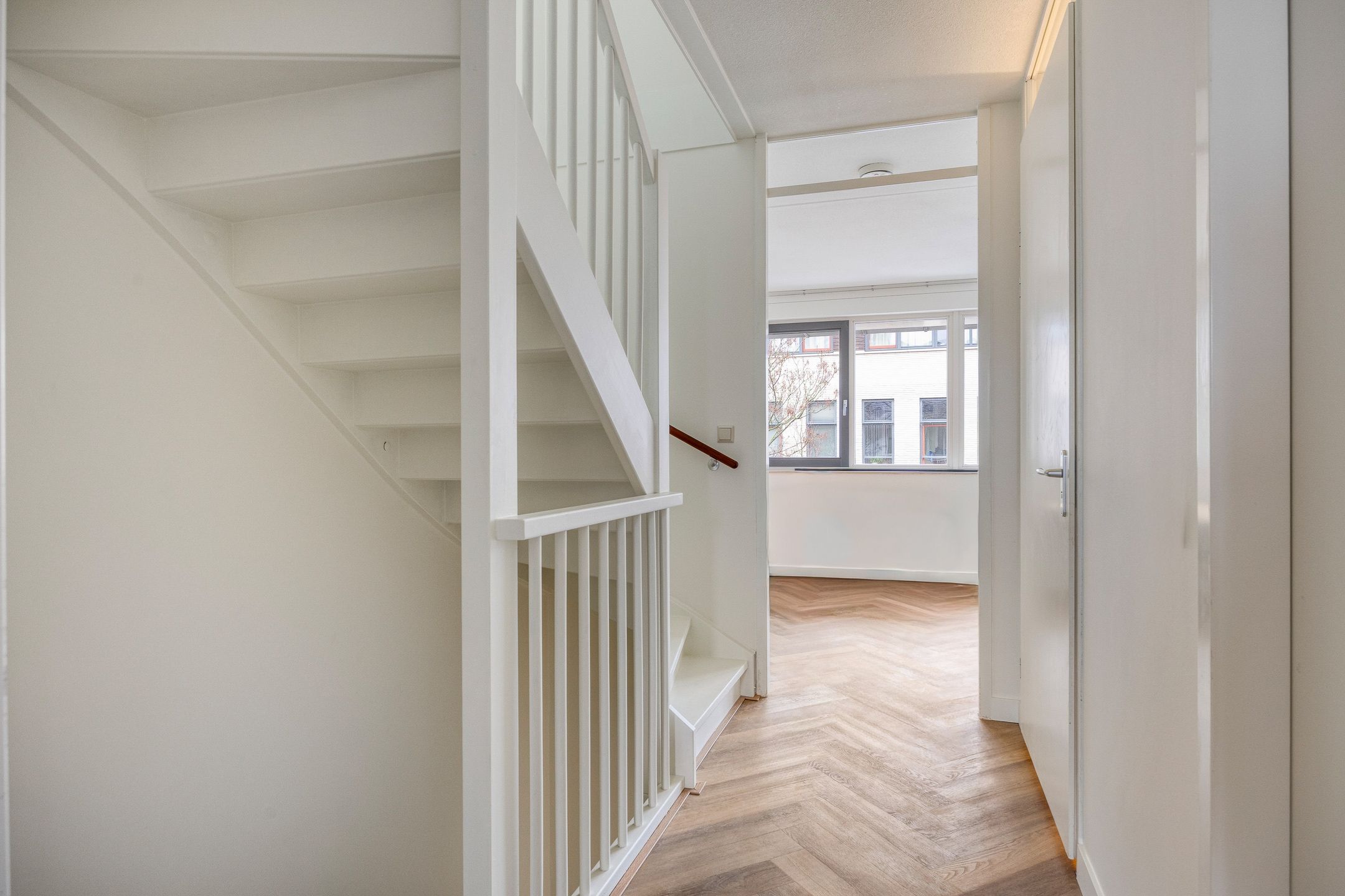 Photo 18 of Molensingel 56