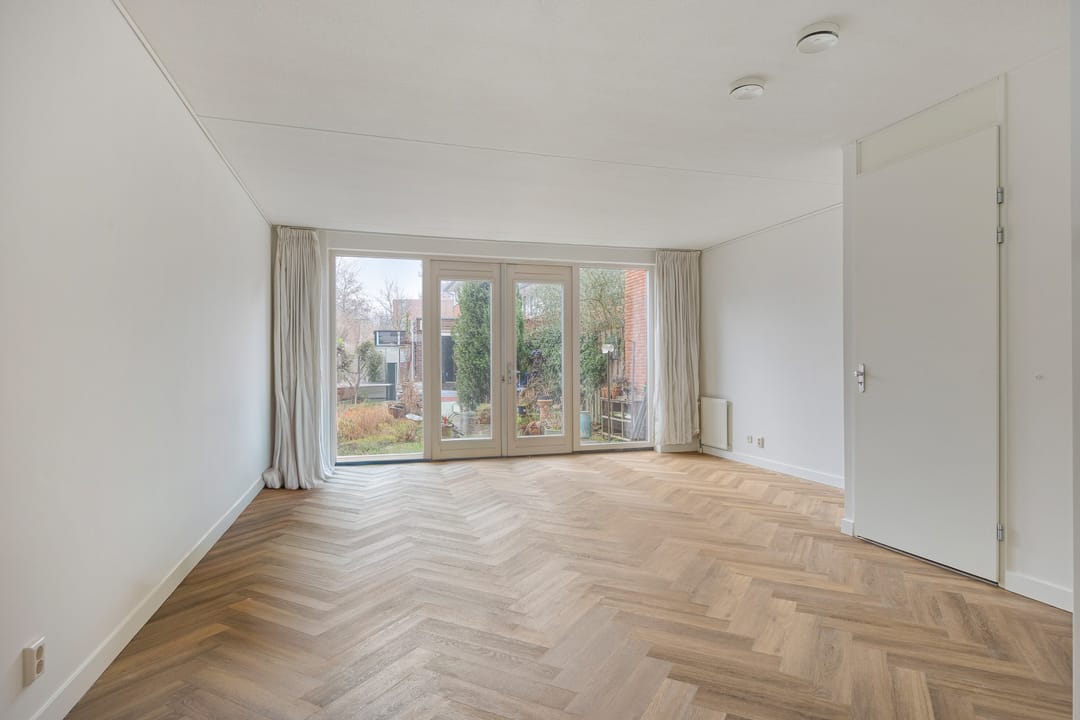 Photo 2 of Molensingel 56